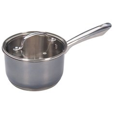 Ковш Regent AURA 19 л