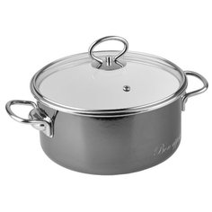 Кастрюля Vitross Bon Appetit 3 л