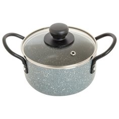 Кастрюля MAYER & BOCH MB-25708