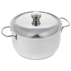 Кастрюля Амет Классика-Прима