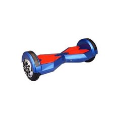 Гироскутер Roadweller RWD-05