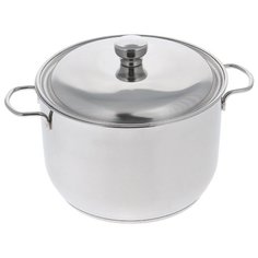 Кастрюля Амет Классика-Прима