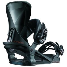 Крепления Salomon Alibi