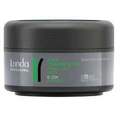 Londa Professional Паста CHANGE