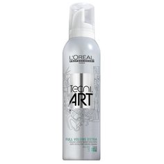 LOreal Professionnel мусс