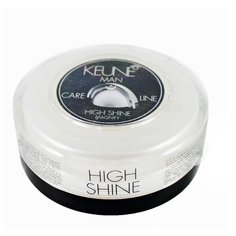 Keune Паста CARE LINE Man High