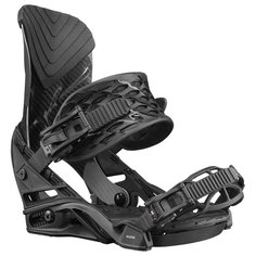 Крепления Salomon Quantum