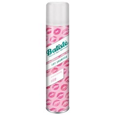 Сухой шампунь Batiste Nice 200 мл