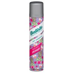 Сухой шампунь Batiste Pink