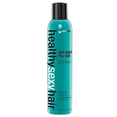 Sexy Hair Спрей для укладки