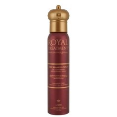 Сухой шампунь CHI Royal