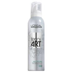 LOreal Professionnel мусс