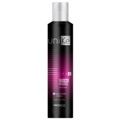 Brelil Professional UniKe мусс