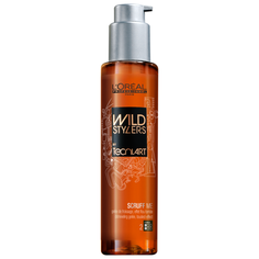 LOreal Professionnel Wild