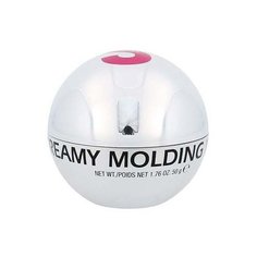 TIGI Воск S-Factor Creamy