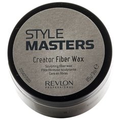 Revlon Professional Воск Style