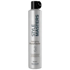Revlon Professional Лак для