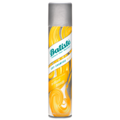 Сухой шампунь Batiste Light