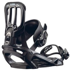 Крепления Salomon Pact