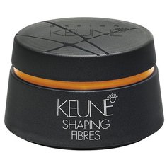 Keune Воск DESIGN Shaping Fibres