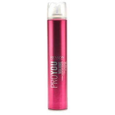Revlon Professional Лак для
