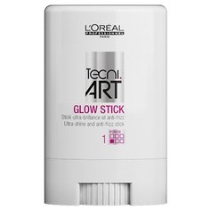 LOreal Professionnel Стик