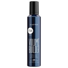Matrix StyleLink мусс Volume