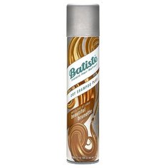 Сухой шампунь Batiste Medium