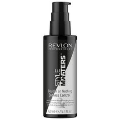 Revlon Professional Воск Style