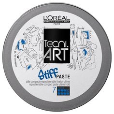 LOreal Professionnel