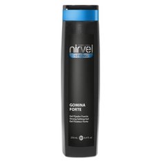 Nirvel Styling гель для укладки