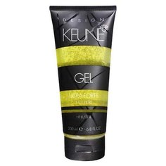 Keune Design гель для укладки