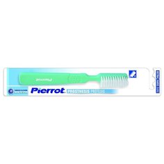 Щетка для зубных протезов Pierrot
