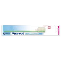 Зубная щетка Pierrot Clinic