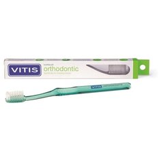 Зубная щетка Dentaid Vitis