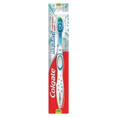 Зубная щетка Colgate МаксБлеск