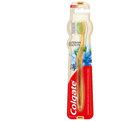 Зубная щетка Colgate Древние