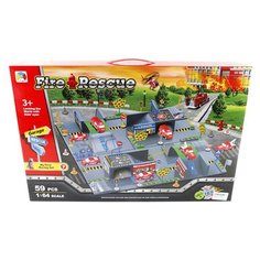 Shantou Gepai Игровой набор