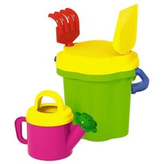 Набор Стеллар №128 01828