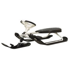 Снегокат STIGA Snowracer