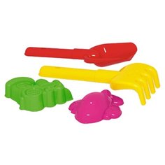 Набор Стеллар №117 01817