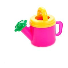 Лейка Стеллар 01240