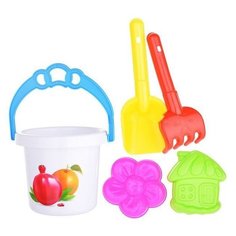 Набор Стеллар №122 01822