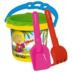 Набор Стеллар №154 01854