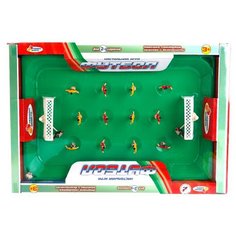 Играем вместе Футбол B168343-R