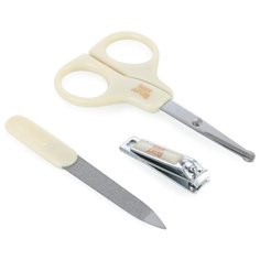 Roxy kids Маникюрный набор