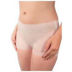 Трусы ФЭСТ CMS 10061-00