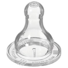 Соска Bebe confort Стандартная