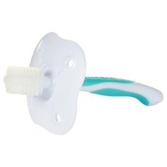 Зубная щетка Farlin Stage 2 с 6