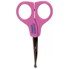 Canpol Babies Ножницы 2 810